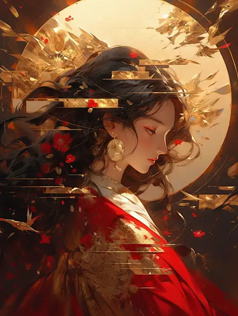 穆赫兰道