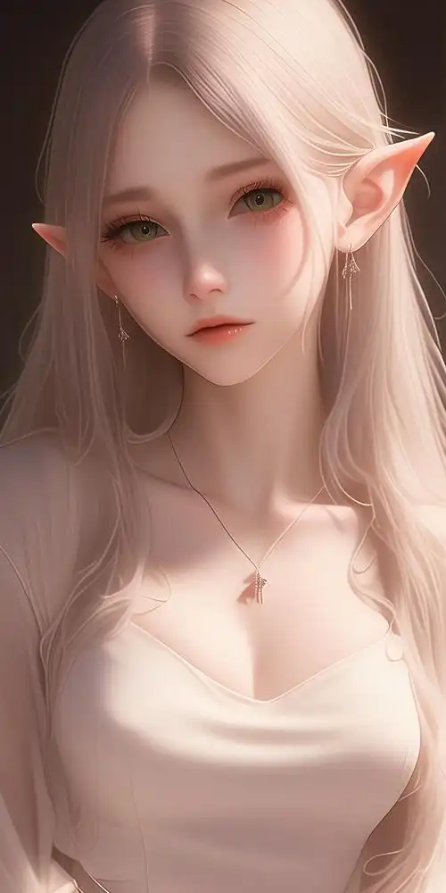 黑镜