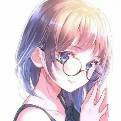迷雾行者