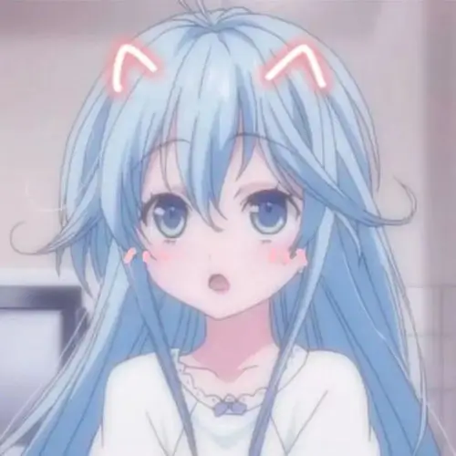暗夜猎影