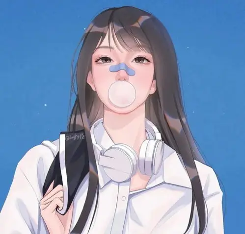异界旅人